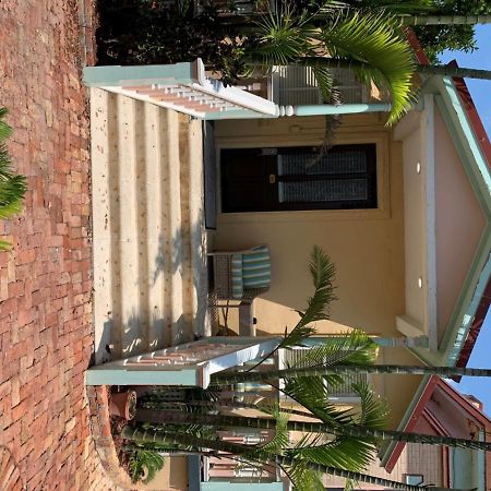 Southernmost House Hotel (Adults Only) Key West Exterior photo