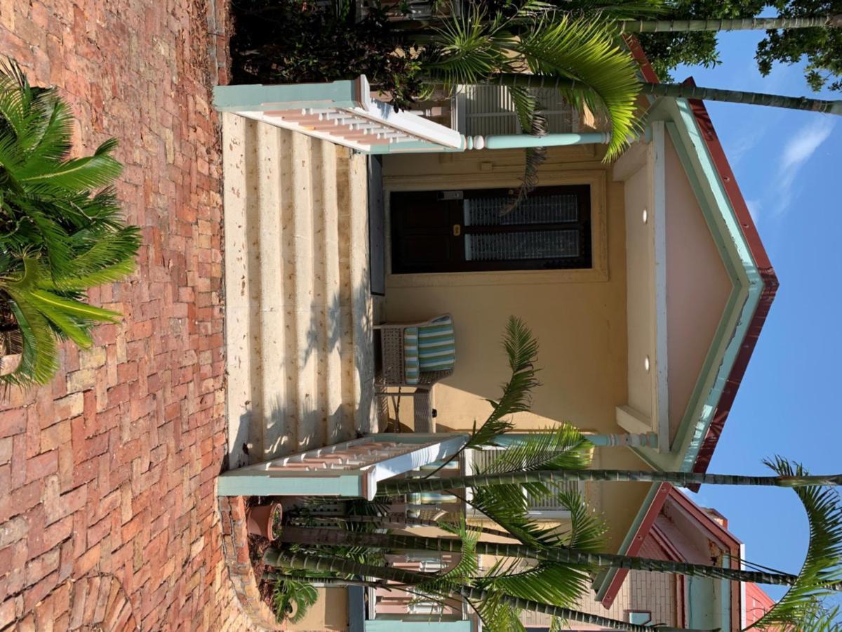 Southernmost House Hotel (Adults Only) Key West Exterior photo