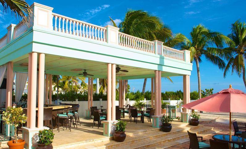 Southernmost House Hotel (Adults Only) Key West Exterior photo