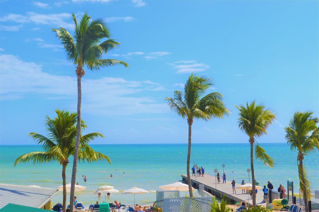 Southernmost House Hotel (Adults Only) Key West Exterior photo