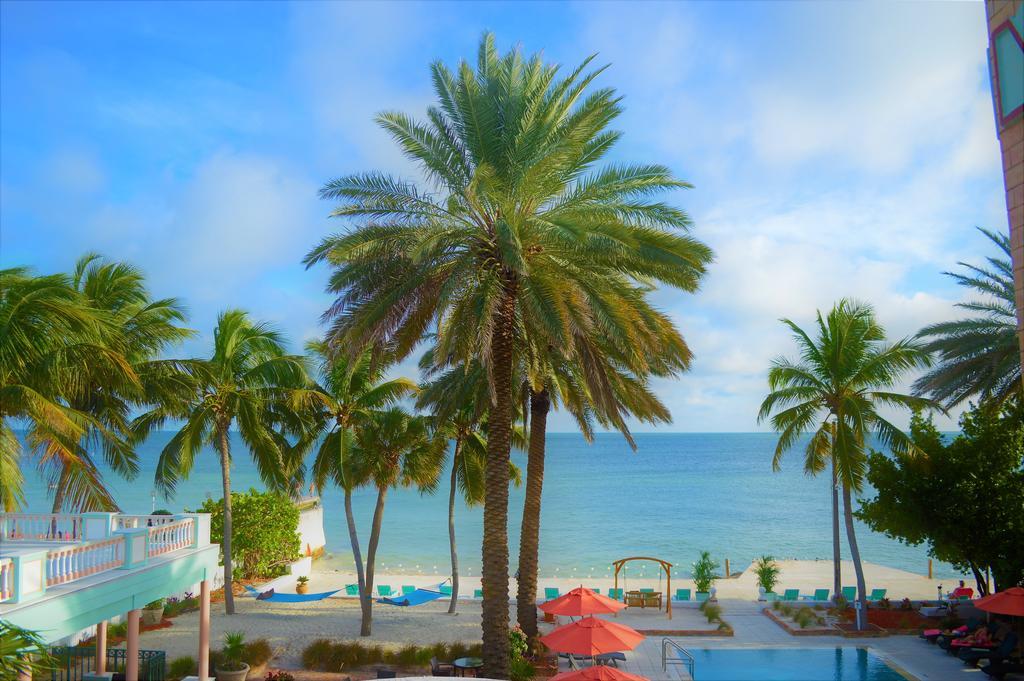 Southernmost House Hotel (Adults Only) Key West Exterior photo