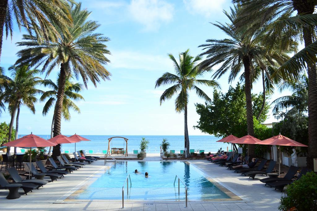 Southernmost House Hotel (Adults Only) Key West Exterior photo